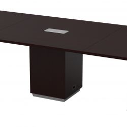 Tuxedo Conference Table