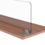 Freestanding Divider